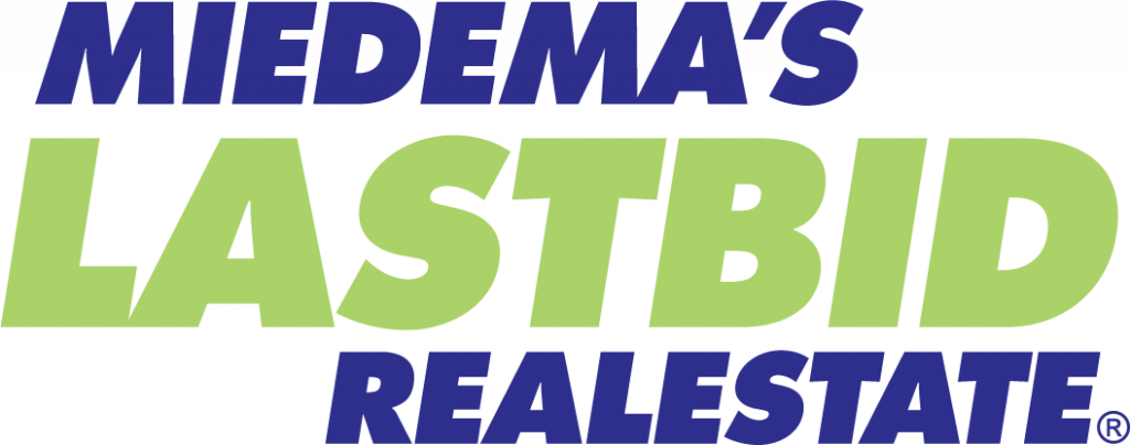 LASTBIDrealestate Logo